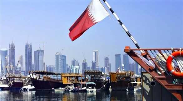 قطر .. تدوير 80 % من مخلفات ملاعب كأس العالم
