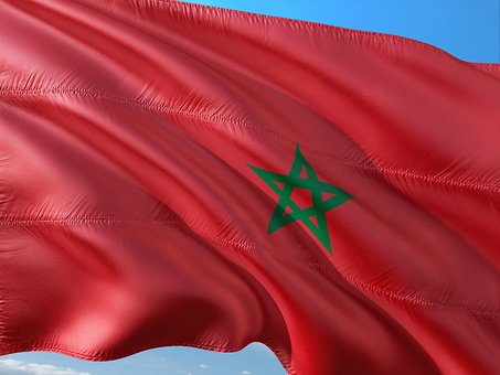 المغرب:  اغلاق الحدود أمام الوافدين من الصين