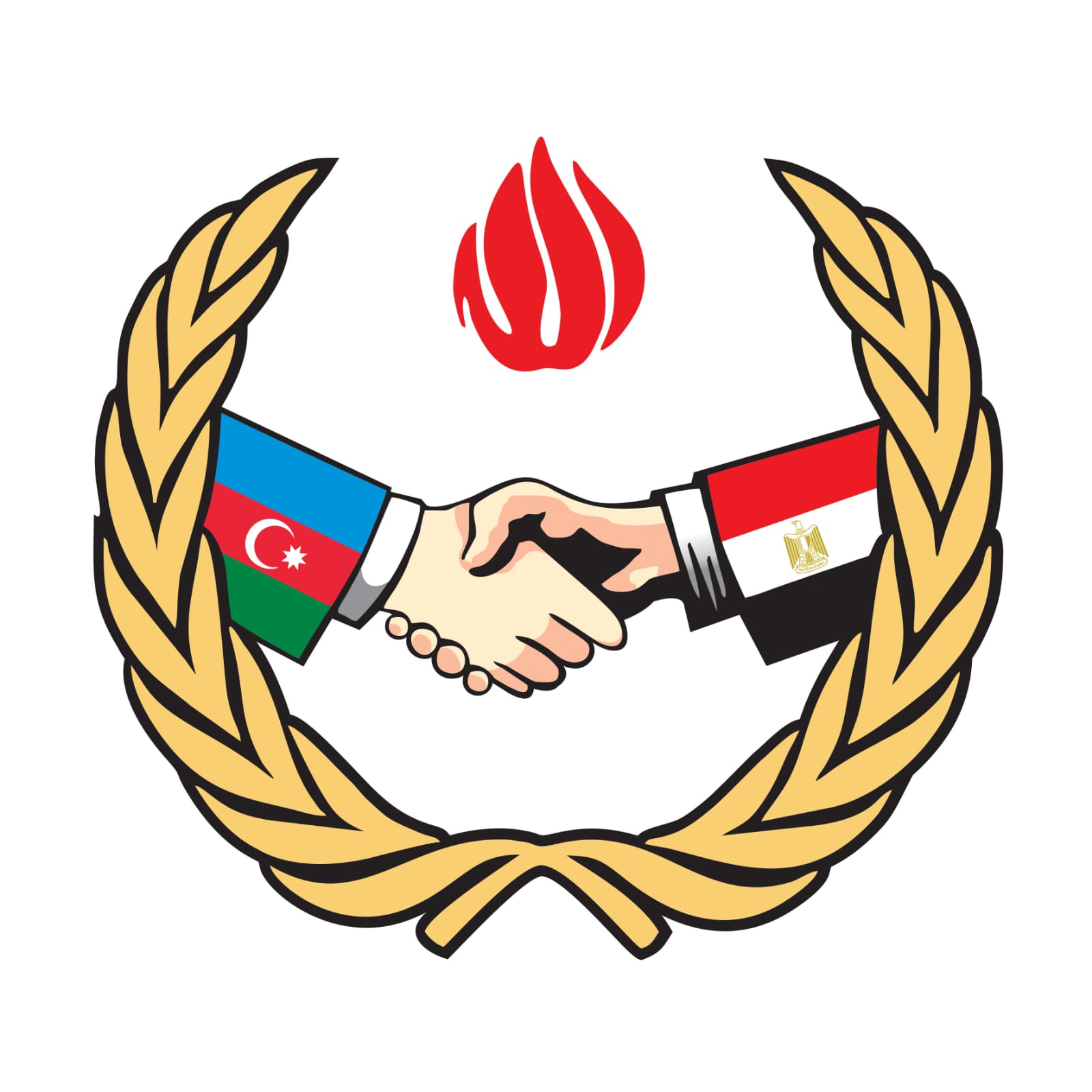 مصر: بيان للجالية الأذربيجانية