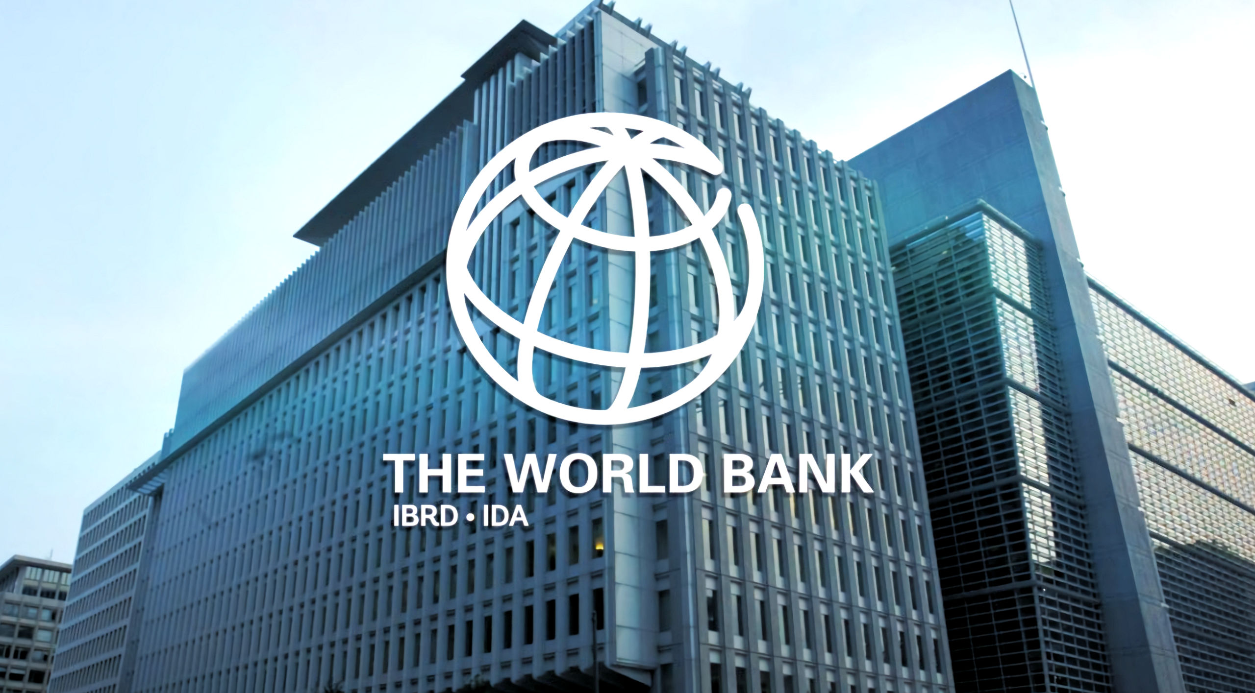 "البنك الدولي: " العام المقبل سيكون هنالك ركود اقتصادي عالمي