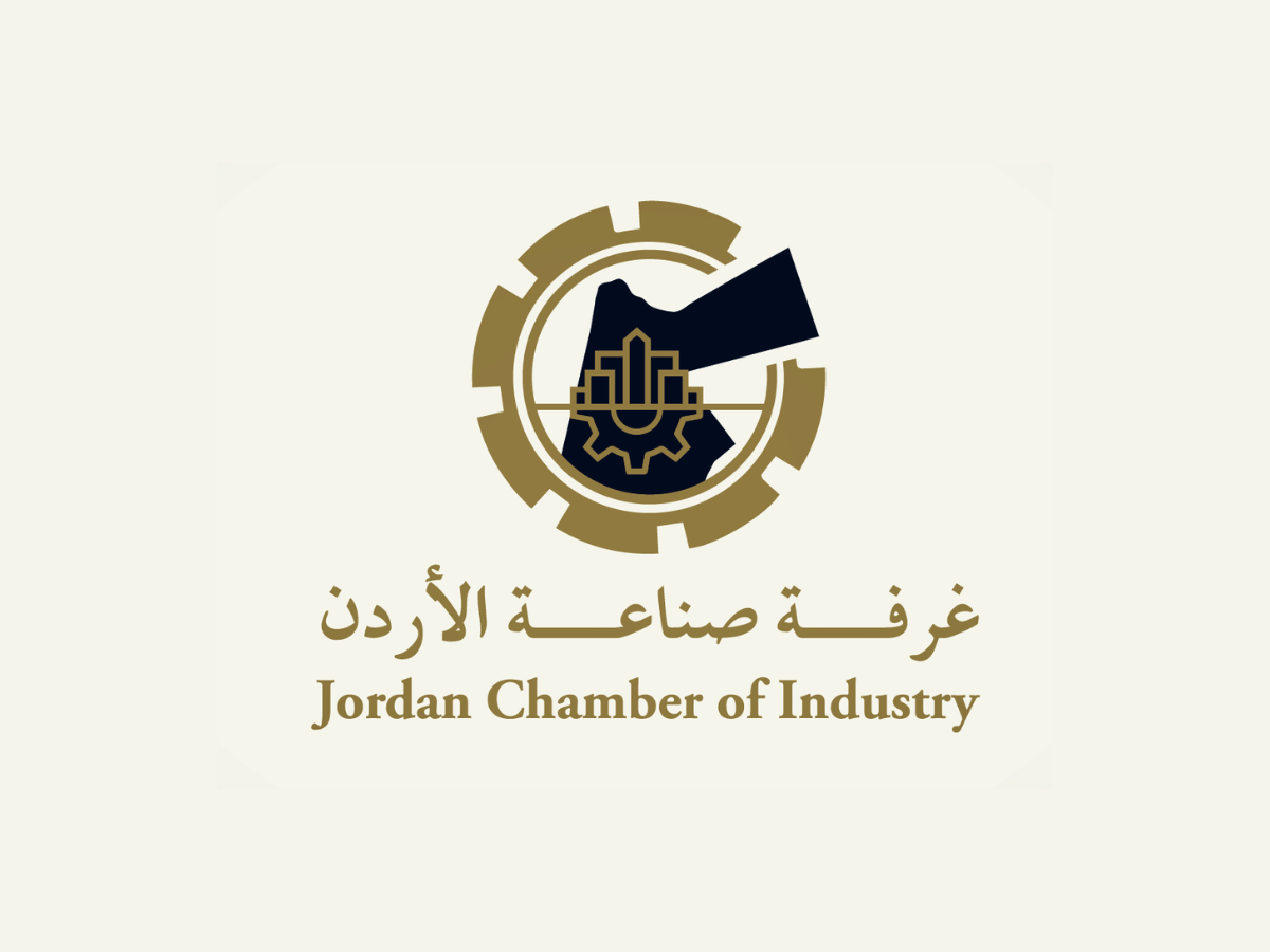 السماح لأزواج وأبناء المستثمرين غير الأردنيين بالعمل