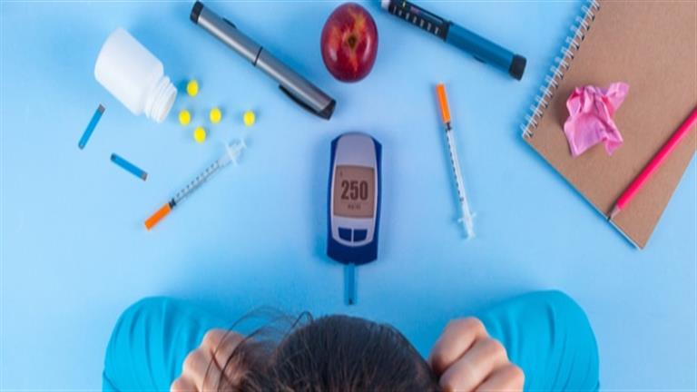 مريض السكري- هكذا يمكن خفض الوزن في رمضان