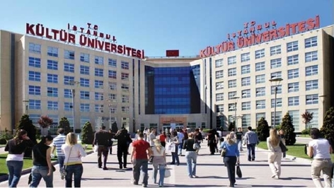 التعليم العالي التركي يعترف بجميع الجامعات الأردنية  باستثناء جامعتين  