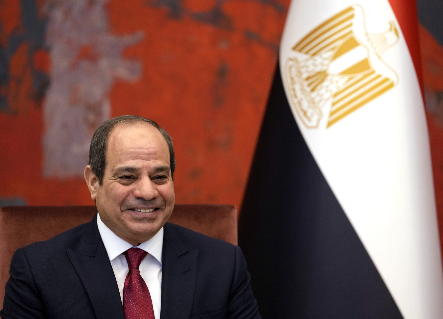 مصر ترفع الحد الأدنى لأجور العاملين بالدولة والمعاشات