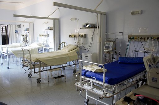 مستشفى ثالث في الطفيلة بهمة أحد رموزها الأوفياء 