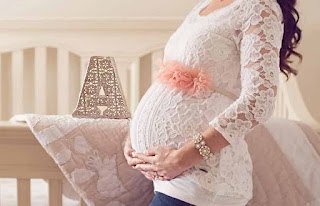 دراسة تكشف:  كيف تنتج النساء الحوامل أجسامًا مضادة فائقة لحماية الأطفال حديثي الولادة؟