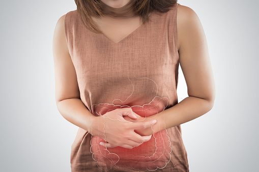 سرطان الأمعاء: الأسباب والأعراض