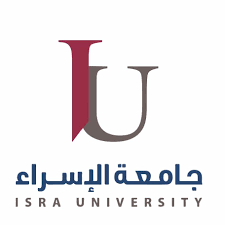 جامعة الإسراء: افتتاح حملة دفا   