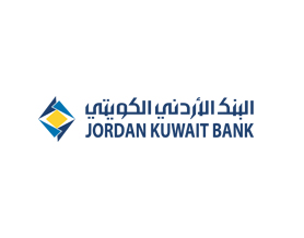 البنك الأردني الكويتي يستكمل صفقة الاستحواذ على حصة مؤثرة من رأسمال مصرف بغداد  