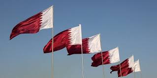 قطر تجاوزت الحلم ، وحقَّقَت الواقع !!