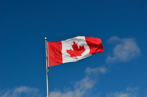 كندا: قرار جديد حول منع الأجانب شراء العقارات السكنية 