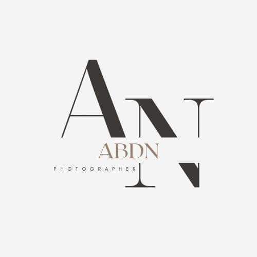 شركات Abdn تستعد لإطلاق مشاريع مختلفة في مجال التصوير 