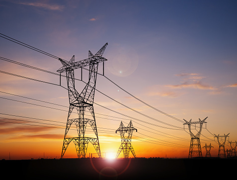 هيئة تنظيم قطاع الطاقة :لا صحة لرفع اسعار الكهرباء