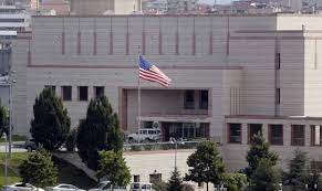 السفارة الأمريكية في الأردن  تعلن بدء التقديم لبرنامج تبادل القيادات الشابة (UJLEP)