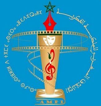 الائتلاف المغربي للملكية الفكرية فرع آكادير  ينعي فقيد الأمة الشيخ خليفة بن زايد آل نهيان