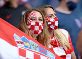 كرواتيا تنهي الحلم البرازيلي بكأس العالم قطر2022