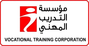 مؤسّسة التدريب المهني تُطلق المرحلة (12) من برنامج اللياقة البدنية و التوعية والتوجيه الوطني