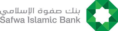 بنك صفوة الإسلامي يدعم مشاريع التشتية التابعة للهيئة الخيرية الأردنية الهاشمية