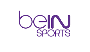 مجموعة beIN الإعلامية تضع حداً لبائعي أجهزة البث التلفزيوني عبر الإنترنت غير الشرعية في الأردن 
