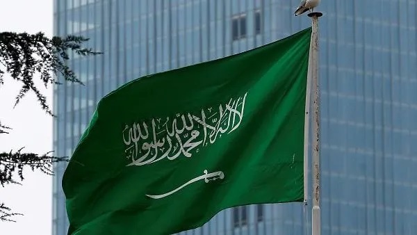 السعودية: نظام الأحوال الشخصية يجيز للمحكمة أن تأذن بزواج المجنون أو المعتوه