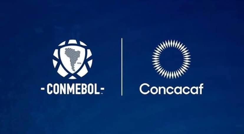 اتحاد "كونكاكاف" واتحاد "الكونميبول" يتفقانلاعلى أن تصبح كوبا أمريكا بطولة مشتركة  